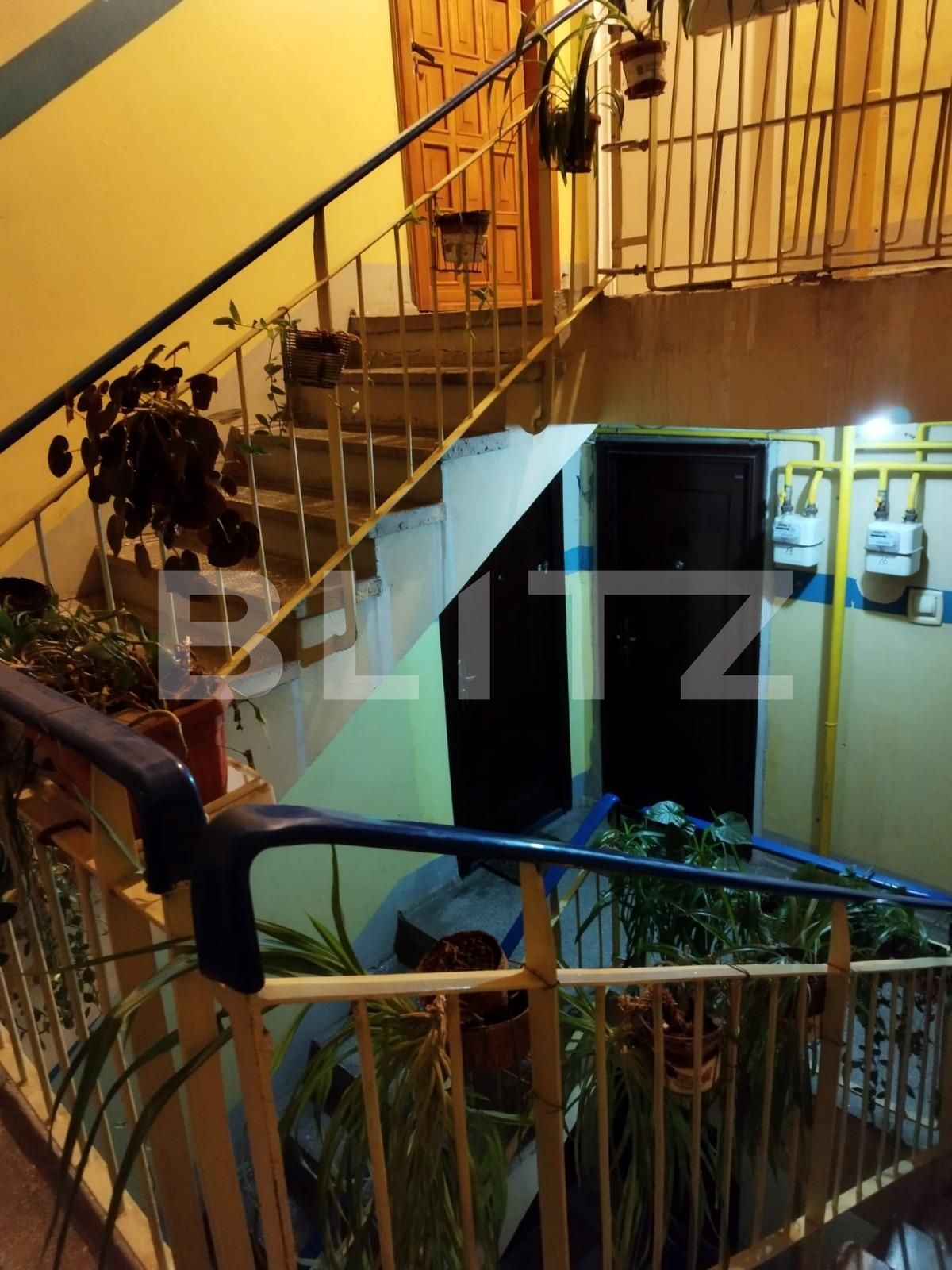 Apartament de vânzare 3 camere Circumvalatiunii - 97792AV | BLITZ Timișoara | Poza9