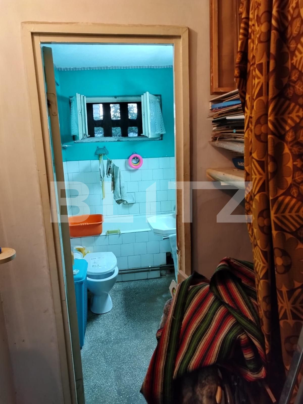 Apartament de vânzare 3 camere Circumvalatiunii - 97792AV | BLITZ Timișoara | Poza7