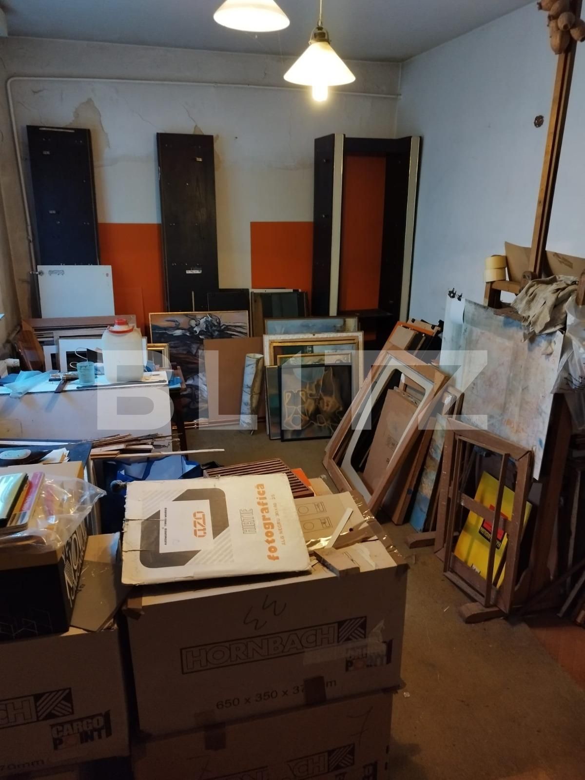 Apartament de vânzare 3 camere Circumvalatiunii - 97792AV | BLITZ Timișoara | Poza6