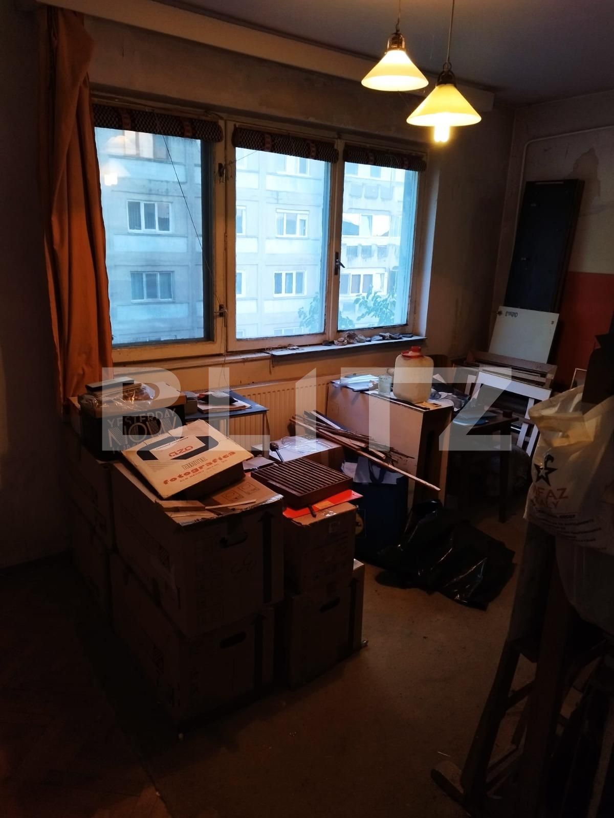 Apartament de vânzare 3 camere Circumvalatiunii - 97792AV | BLITZ Timișoara | Poza5