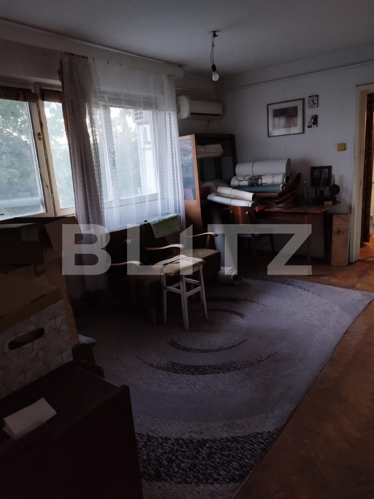 Apartament de vânzare 3 camere Circumvalatiunii - 97792AV | BLITZ Timișoara | Poza2