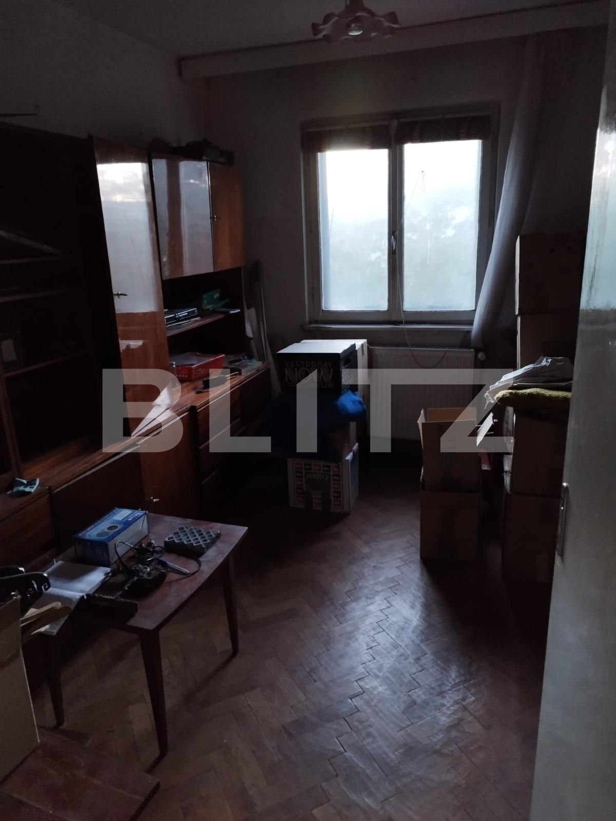 Apartament de vânzare 3 camere Circumvalatiunii - 97792AV | BLITZ Timișoara | Poza4