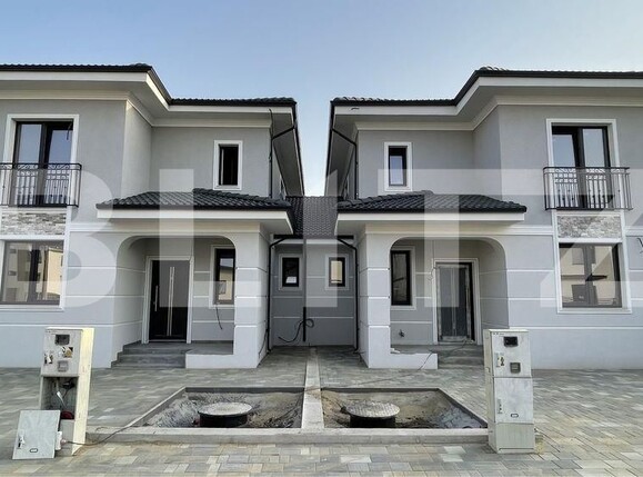 Casa de vânzare 4 camere Dumbravita - 97809CV | BLITZ Timișoara | Poza2