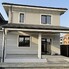 Casa de vânzare 4 camere Dumbravita - 97809CV - Poza 1 din 4 | BLITZ Timișoara | Poza4