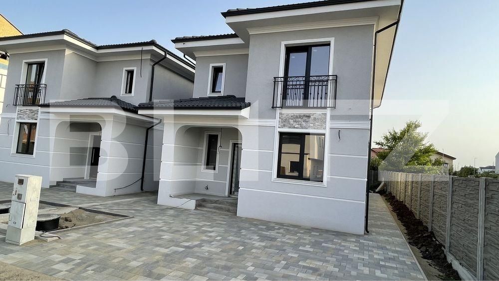 Casa de vânzare 4 camere Dumbravita - 97809CV | BLITZ Timișoara | Poza3