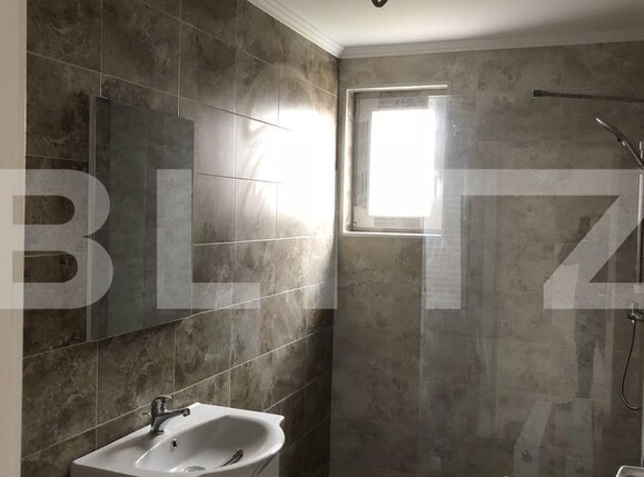 Casa de vânzare 3 camere Utvin - 97821CV | BLITZ Timișoara | Poza8