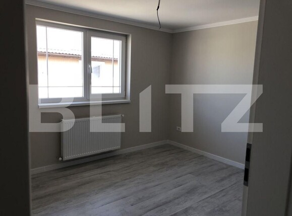 Casa de vânzare 3 camere Utvin - 97821CV | BLITZ Timișoara | Poza6