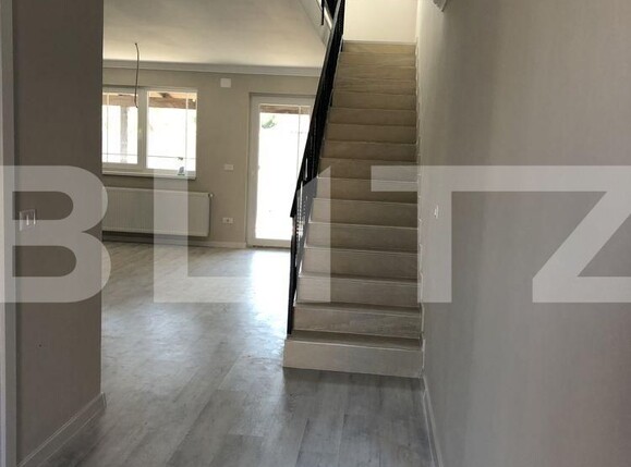 Casa de vânzare 3 camere Utvin - 97821CV | BLITZ Timișoara | Poza5