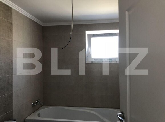 Casa de vânzare 3 camere Utvin - 97821CV | BLITZ Timișoara | Poza7