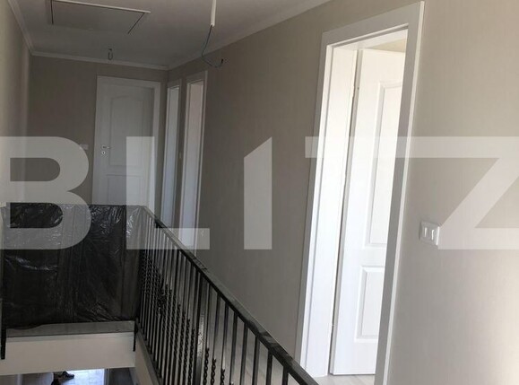 Casa de vânzare 3 camere Utvin - 97821CV | BLITZ Timișoara | Poza4