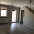 Casa de vânzare 3 camere Utvin - 97821CV - Poza 1 din 8 | BLITZ Timișoara | Poza2