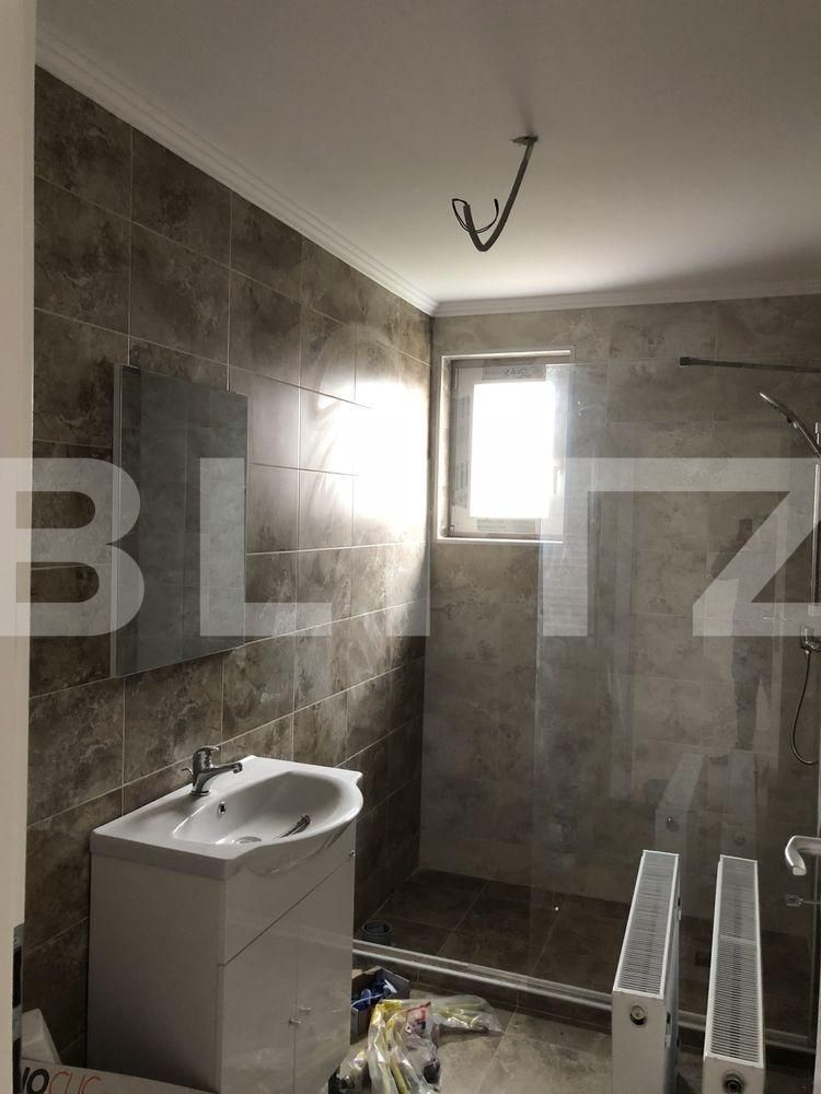 Casa de vânzare 3 camere Utvin - 97821CV | BLITZ Timișoara | Poza8