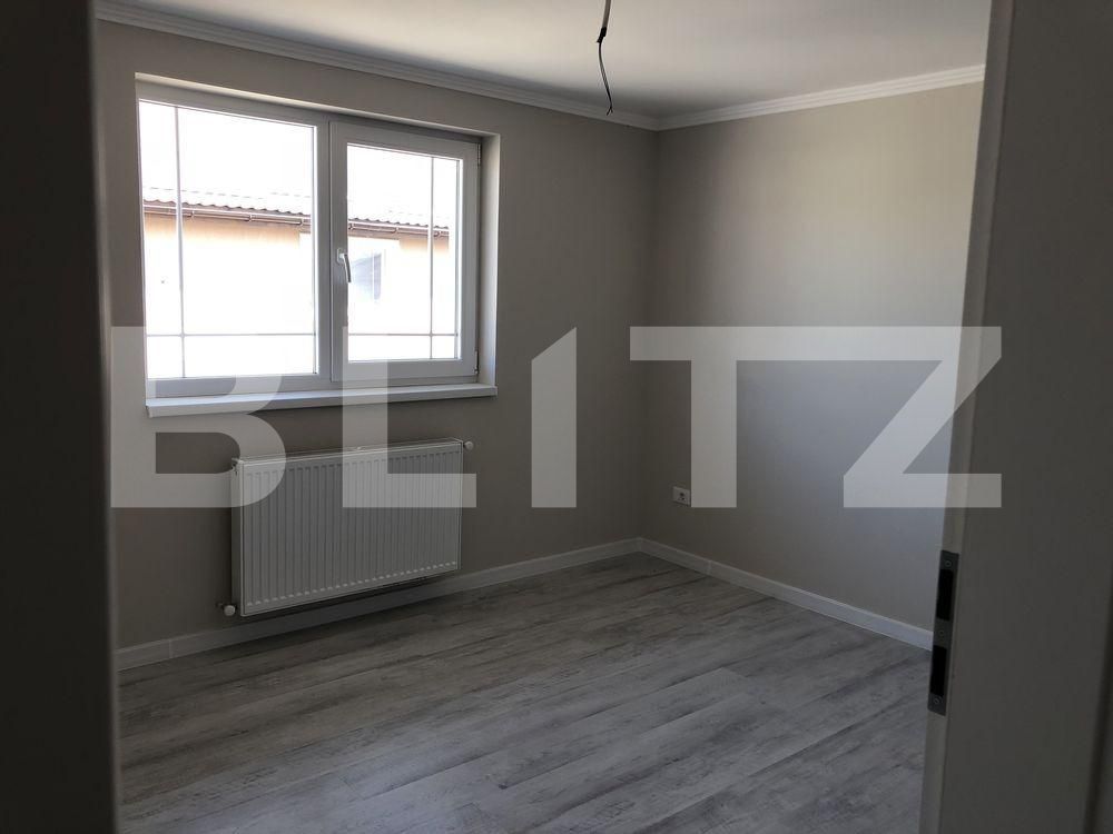 Casa de vânzare 3 camere Utvin - 97821CV | BLITZ Timișoara | Poza6