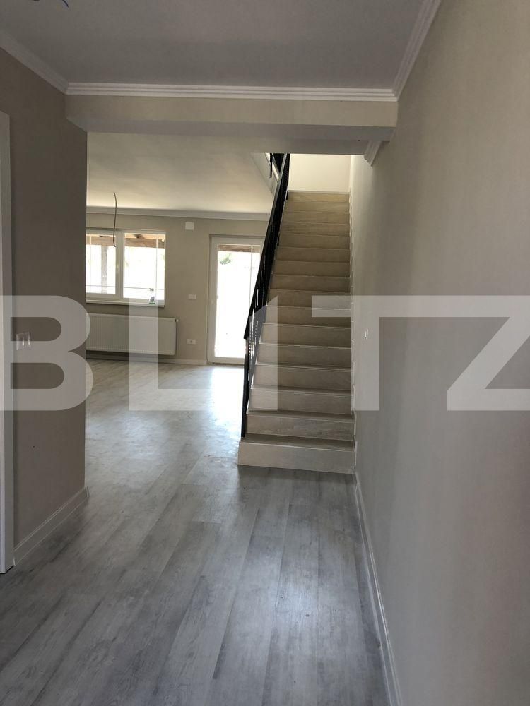 Casa de vânzare 3 camere Utvin - 97821CV | BLITZ Timișoara | Poza5