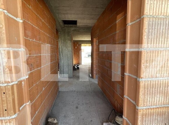 Casa de vânzare 3 camere Sacalaz - 97832CV | BLITZ Timișoara | Poza3