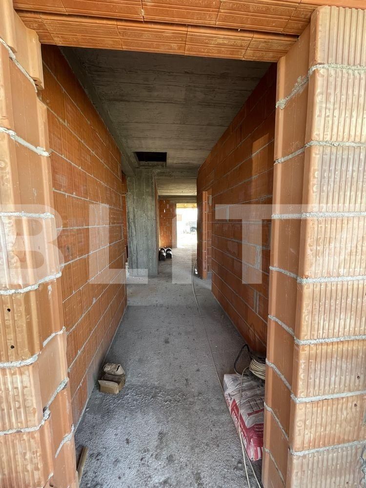 Casa de vânzare 3 camere Sacalaz - 97832CV | BLITZ Timișoara | Poza3