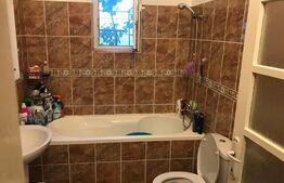 Casa cu 4 camere, 140 mp, teren 250 mp, zona Exterior Vest