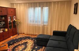 Casa cu 4 camere, 140 mp, teren 250 mp, zona Exterior Vest