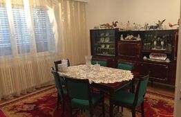 Casa cu 4 camere, 140 mp, teren 250 mp, zona Exterior Vest