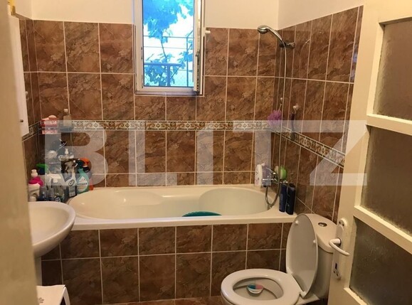 Casa de vânzare 4 camere Exterior Vest - 97833CV | BLITZ Timișoara | Poza4