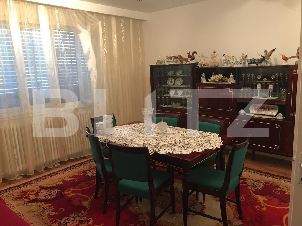 Casa de vânzare 4 camere Exterior Vest - 97833CV | BLITZ Timișoara | Poza2