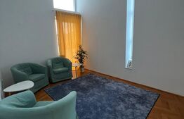  Vila deosebita de 6 camere D+P+2E zona Lipovei