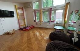  Vila deosebita de 6 camere D+P+2E zona Lipovei