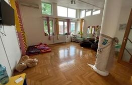  Vila deosebita de 6 camere D+P+2E zona Lipovei