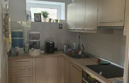  Vila deosebita de 6 camere D+P+2E zona Lipovei