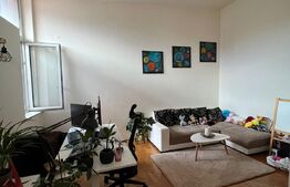  Vila deosebita de 6 camere D+P+2E zona Lipovei