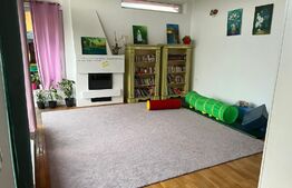  Vila deosebita de 6 camere D+P+2E zona Lipovei