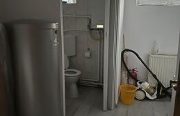  Vila deosebita de 6 camere D+P+2E zona Lipovei