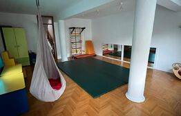  Vila deosebita de 6 camere D+P+2E zona Lipovei