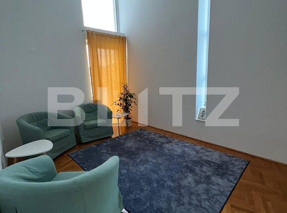 Casa de vânzare 6 camere Lipovei - 97853CV | BLITZ Timișoara | Poza17