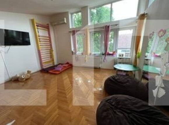 Casa de vânzare 6 camere Lipovei - 97853CV | BLITZ Timișoara | Poza18