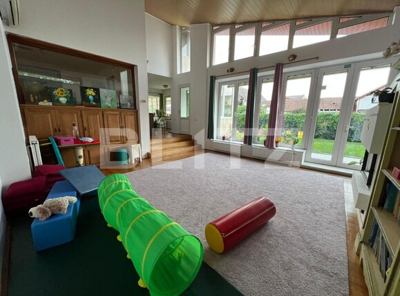 Casa de vânzare 6 camere Lipovei - 97853CV | BLITZ Timișoara | Poza7