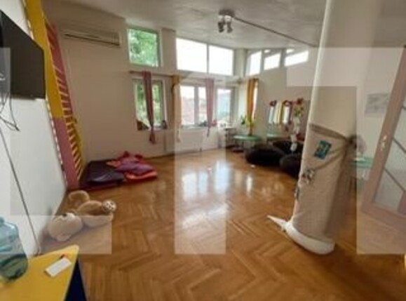 Casa de vânzare 6 camere Lipovei - 97853CV | BLITZ Timișoara | Poza19