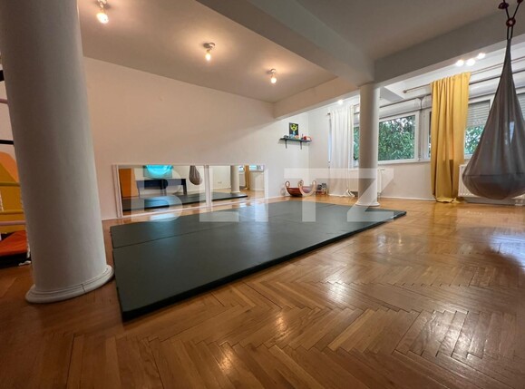 Casa de vânzare 6 camere Lipovei - 97853CV | BLITZ Timișoara | Poza14