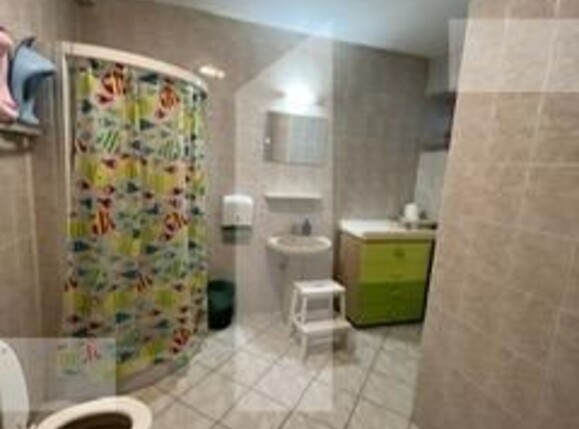 Casa de vânzare 6 camere Lipovei - 97853CV | BLITZ Timișoara | Poza15