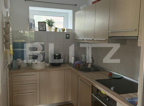 Casa de vânzare 6 camere Lipovei - 97853CV | BLITZ Timișoara | Poza9