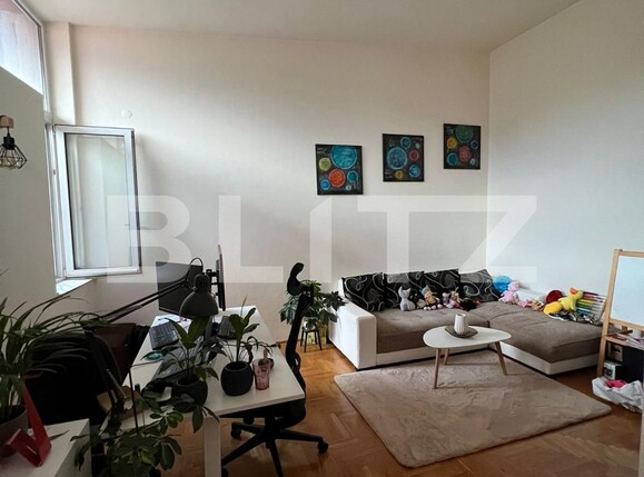 Casa de vânzare 6 camere Lipovei - 97853CV | BLITZ Timișoara | Poza16