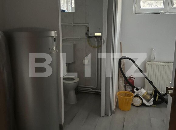 Casa de vânzare 6 camere Lipovei - 97853CV | BLITZ Timișoara | Poza11