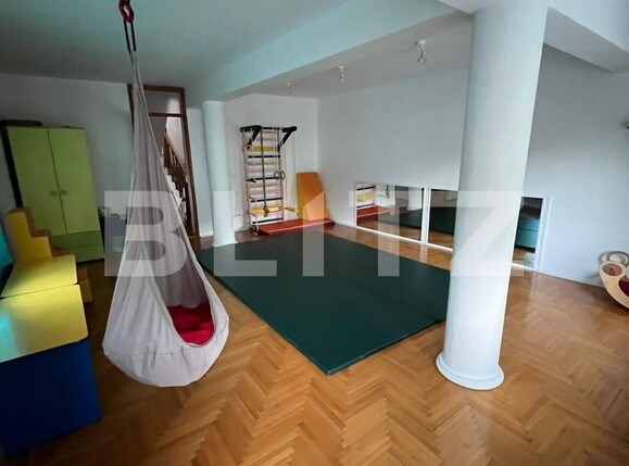 Casa de vânzare 6 camere Lipovei - 97853CV | BLITZ Timișoara | Poza13