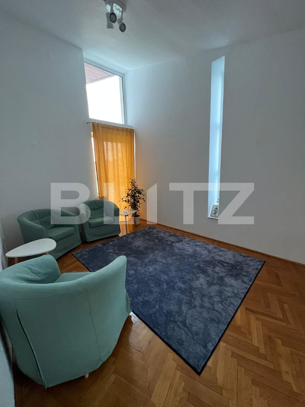 Casa de vânzare 6 camere Lipovei - 97853CV | BLITZ Timișoara | Poza17
