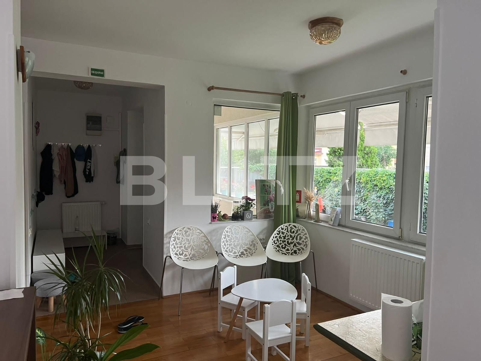 Casa de vânzare 6 camere Lipovei - 97853CV | BLITZ Timișoara | Poza8