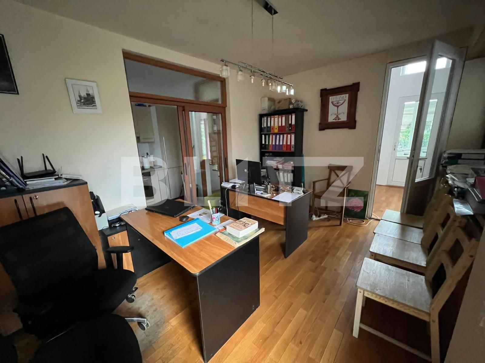 Casa de vânzare 6 camere Lipovei - 97853CV | BLITZ Timișoara | Poza10