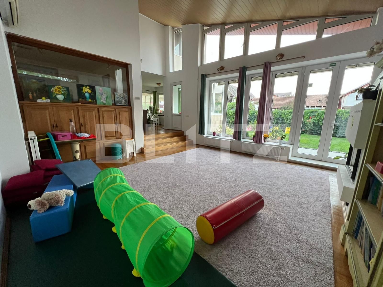 Casa de vânzare 6 camere Lipovei - 97853CV | BLITZ Timișoara | Poza7