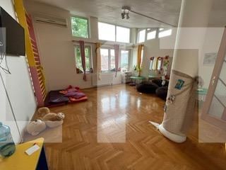 Casa de vânzare 6 camere Lipovei - 97853CV | BLITZ Timișoara | Poza19