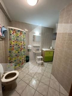 Casa de vânzare 6 camere Lipovei - 97853CV | BLITZ Timișoara | Poza15