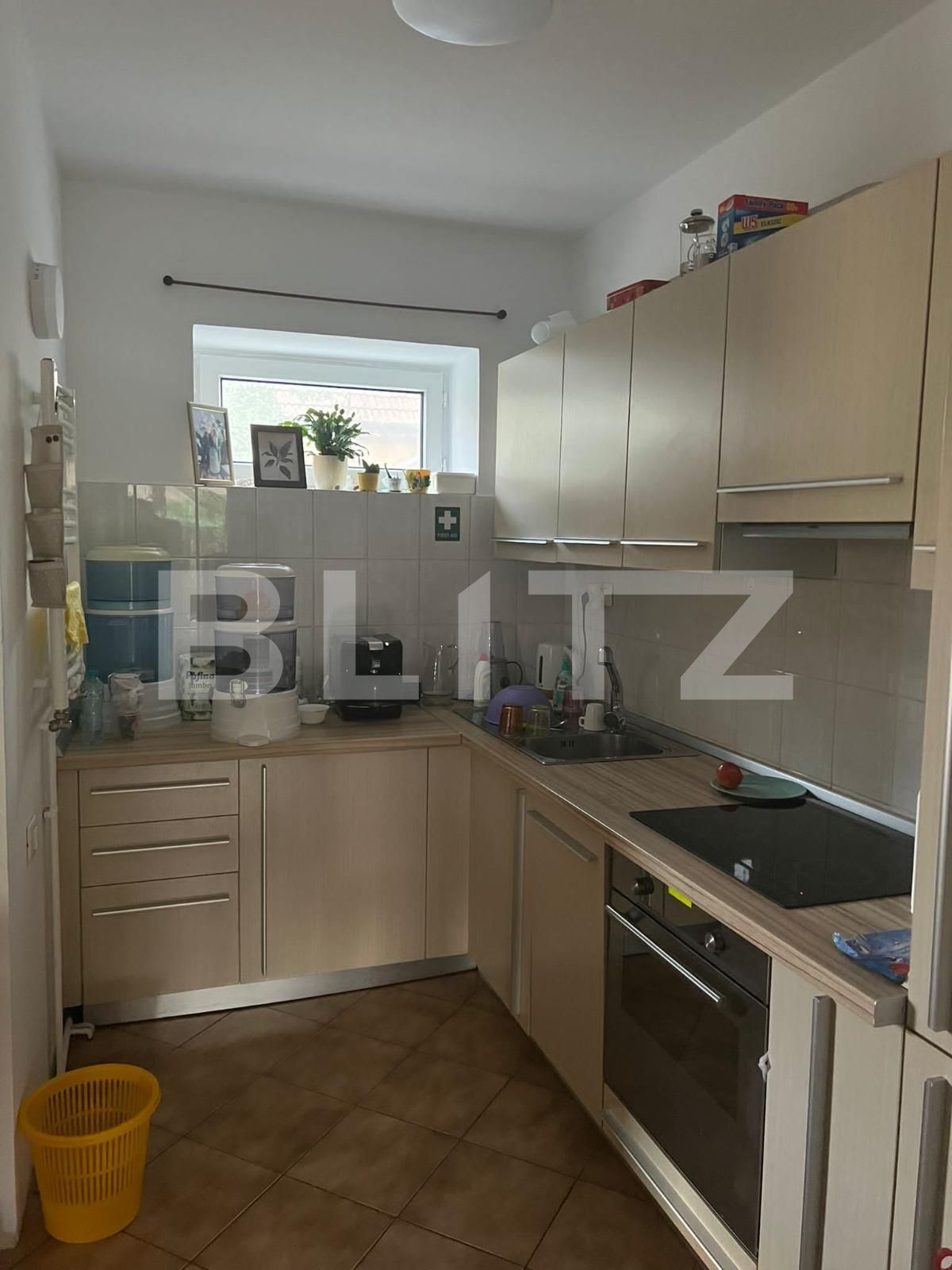 Casa de vânzare 6 camere Lipovei - 97853CV | BLITZ Timișoara | Poza9